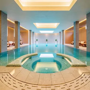 Hotel Maison - Mgallery